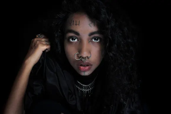 Winstler Casino Supporto